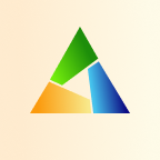 Trinity Capital Inc. Share Price